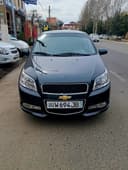 Срочно нехиа 3 4 позитсия сотиладе 2019 авто кредит ва нахтга метан 4