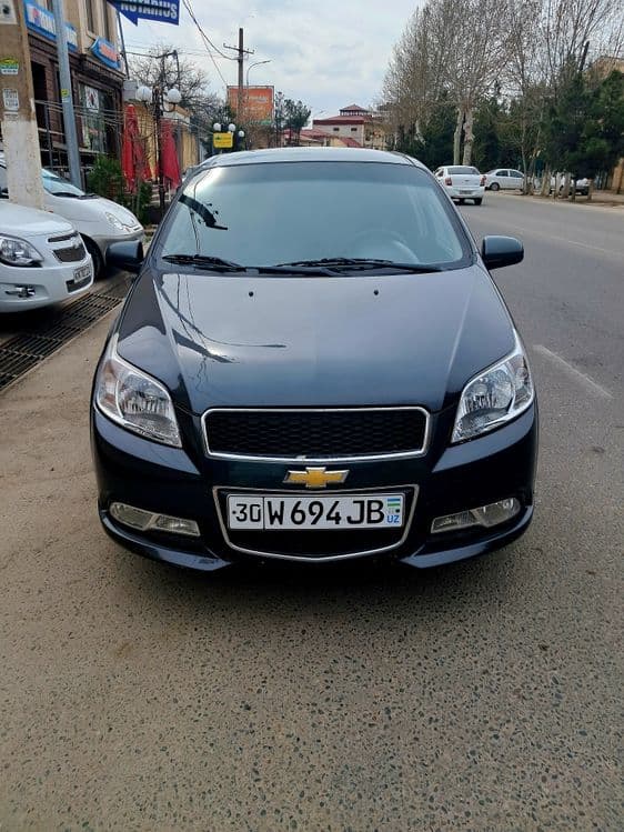 Срочно нехиа 3 4 позитсия сотиладе 2019 авто кредит ва нахтга метан 4 — 1