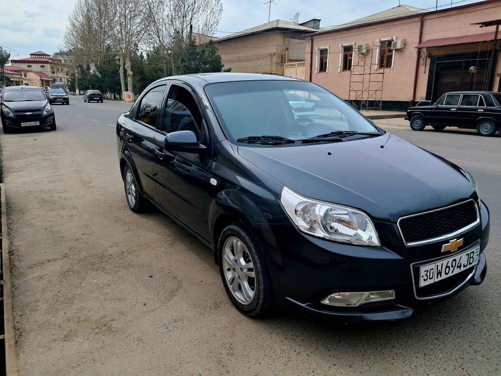 Срочно нехиа 3 4 позитсия сотиладе 2019 авто кредит ва нахтга метан 4 — 2