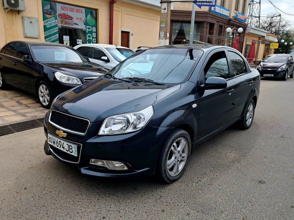 Срочно нехиа 3 4 позитсия сотиладе 2019 авто кредит ва нахтга метан 4 — 3
