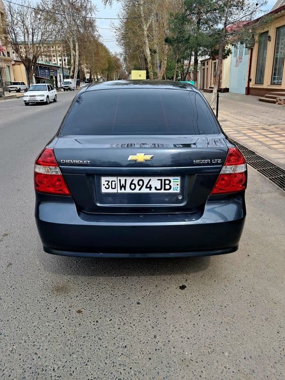 Срочно нехиа 3 4 позитсия сотиладе 2019 авто кредит ва нахтга метан 4 — 4