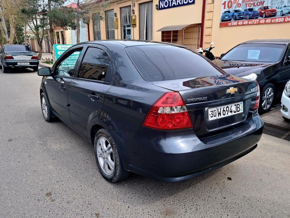 Срочно нехиа 3 4 позитсия сотиладе 2019 авто кредит ва нахтга метан 4 — 5