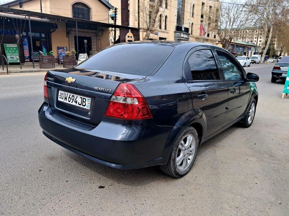 Срочно нехиа 3 4 позитсия сотиладе 2019 авто кредит ва нахтга метан 4 — 6