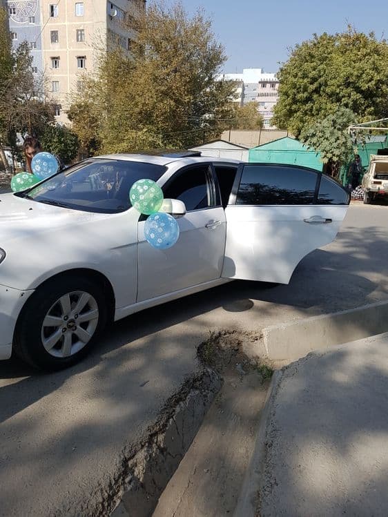 Эпика сотилади обмен бор — 2