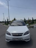 Gentra 2020 A/T Srochna