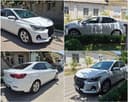 Срочно продам onixe2023