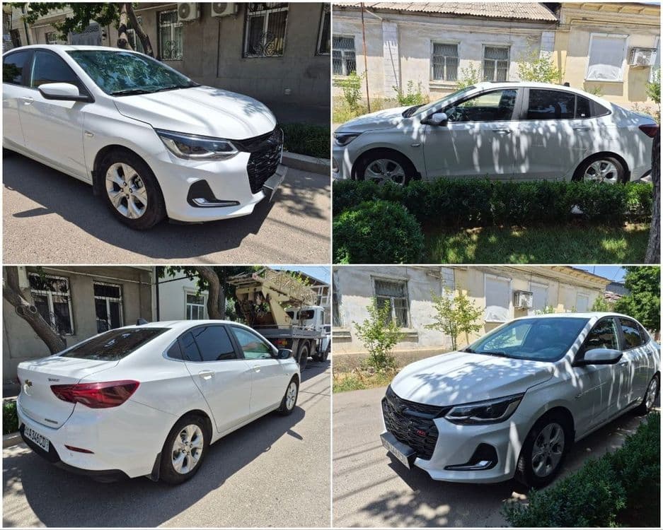Срочно продам onixe2023 — 1