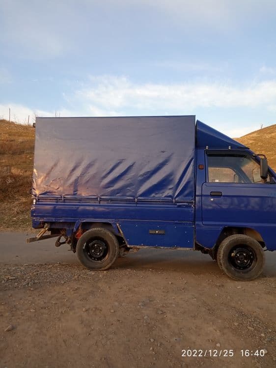 Labo 2022 yil tozza radnoy tayyor — 5