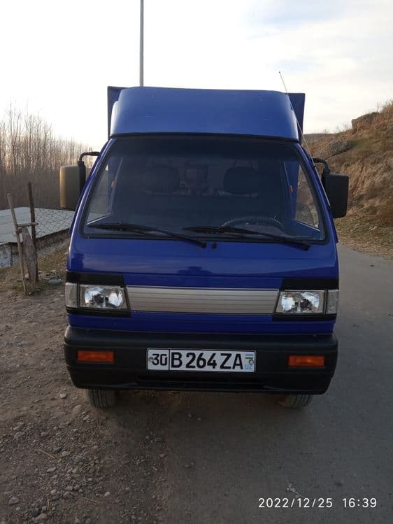 Labo 2022 yil tozza radnoy tayyor — 8