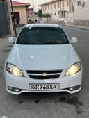 Джентира автомат
