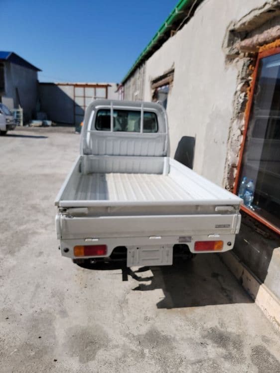 Labo yangi 2023 yili — 1