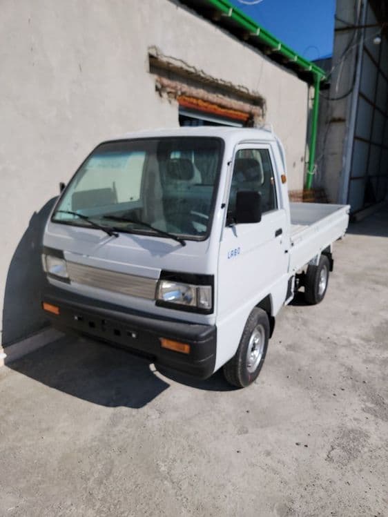 Labo yangi 2023 yili — 2