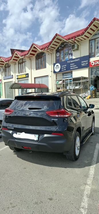 Kraska tozza .idealniy — 7