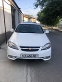 Chevrolet gentra 2022/2023 avtomat sotiladi