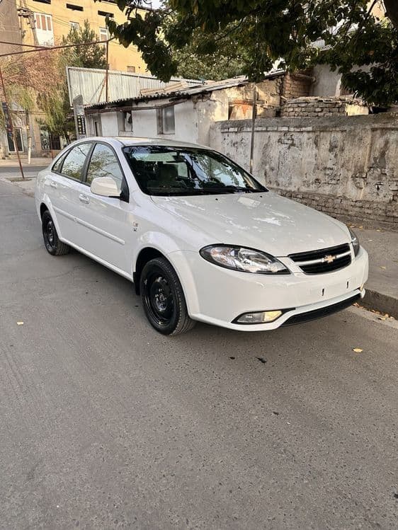 Jentra 2023pachka abs mafon mator zashita — 1