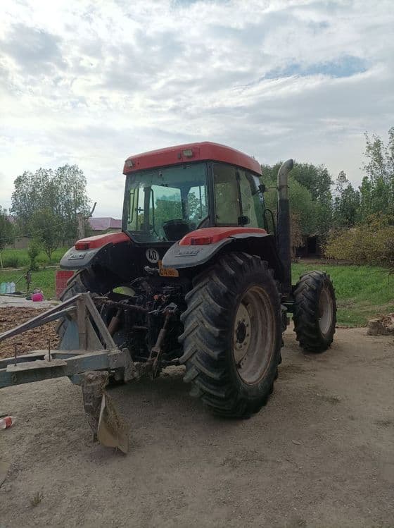 Emiks 135 afftamat luks kanisaner — 5