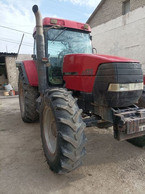 Emiks 135 afftamat luks kanisaner — 8