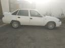 Nexia2 dons 1.6  2009