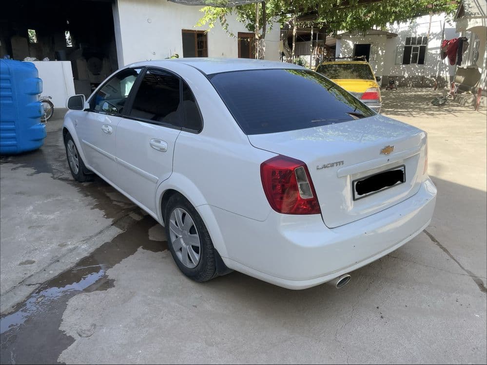 Gentra 2022 yurgani 5720 km — 5
