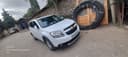 Orlando chevrolet sotiladi