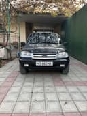 Продается нива чевролет в хорощем состаяние