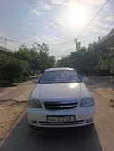 Lacetti 3-pozitsiya