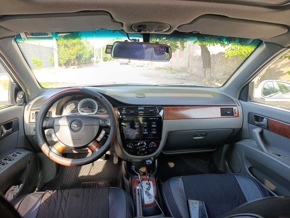 Lacetti 3-pozitsiya — 5