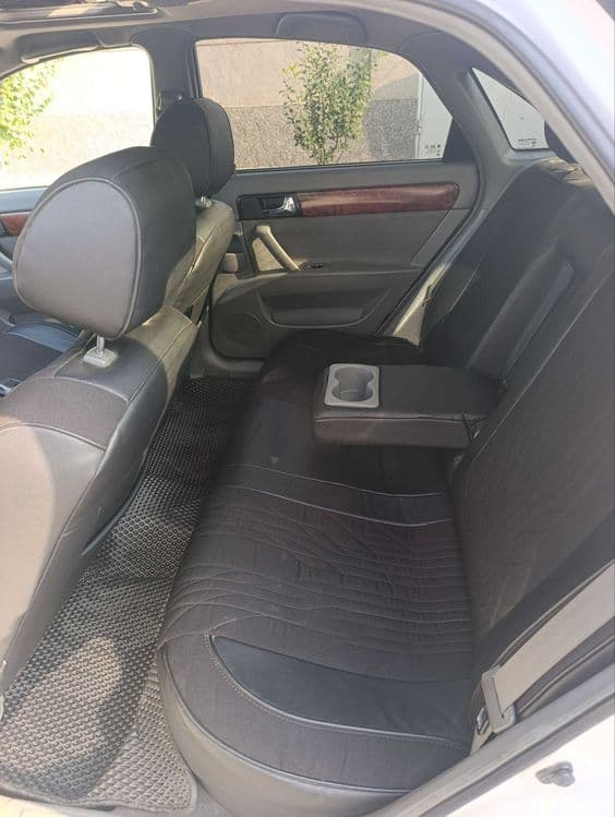 Lacetti 3-pozitsiya — 6