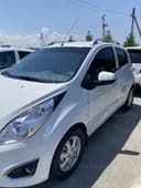 Spark sotiladi.