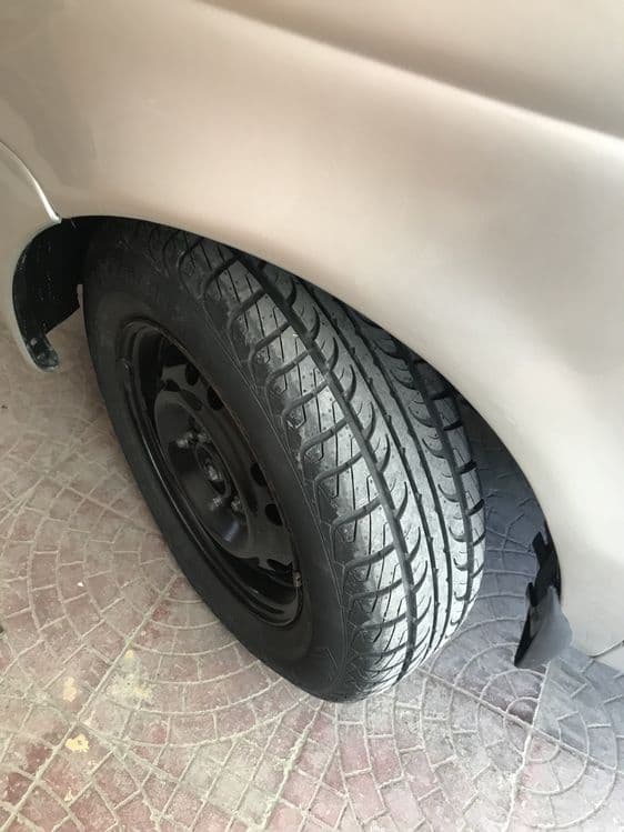 Matiz mx sotiladi — 3