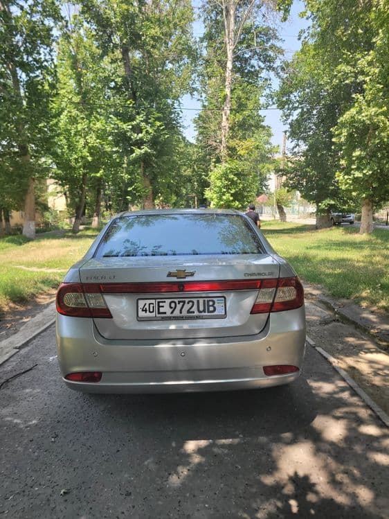 Машина продается — 3