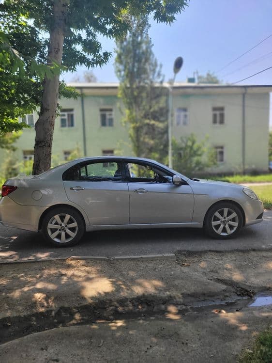Машина продается — 4