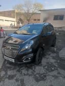Spark 1.25 variantga