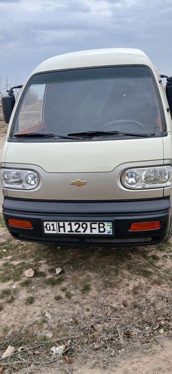 Damqs 2 sotiladi — 4