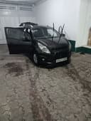 Chevrolet SPARK sotiladi