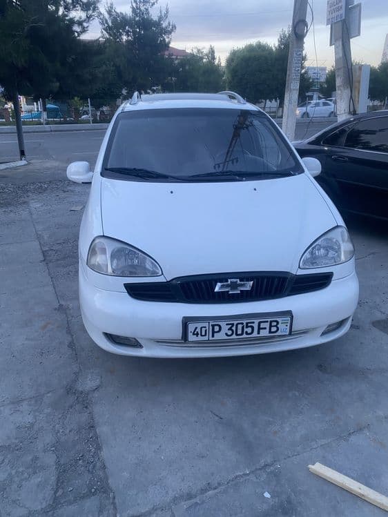 Maqsadjon mansurov — 1