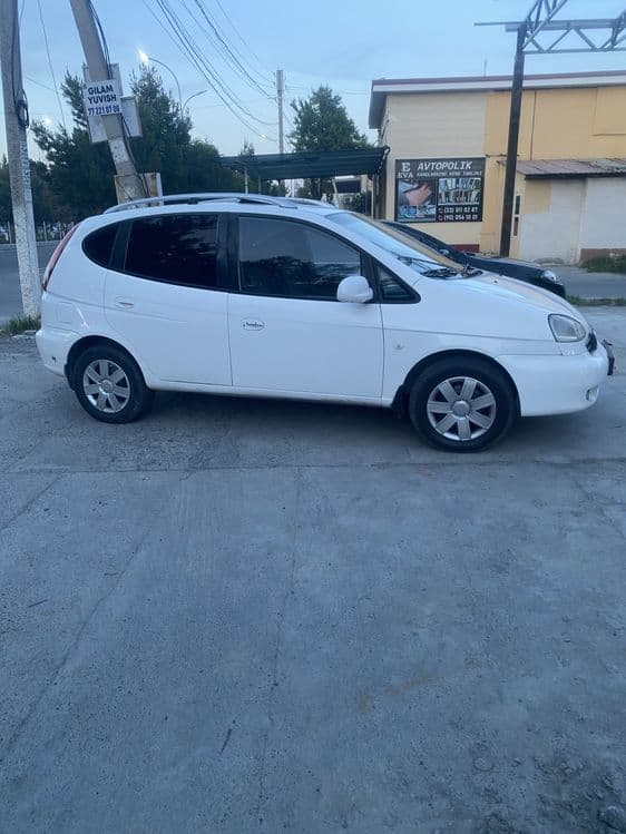 Maqsadjon mansurov — 2