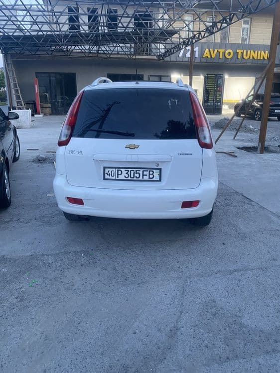 Maqsadjon mansurov — 4