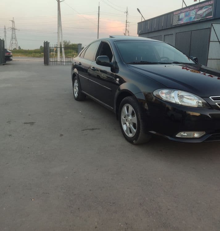 Jentra 2023 avtomat  136ming  yurgan kraska toza 4pakaleniya prapan 4t — 2