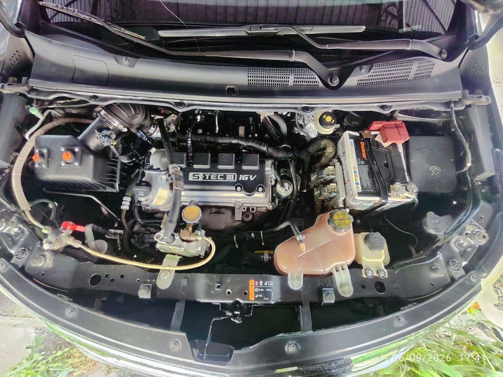 Kobalt ravon 2 evro — 4
