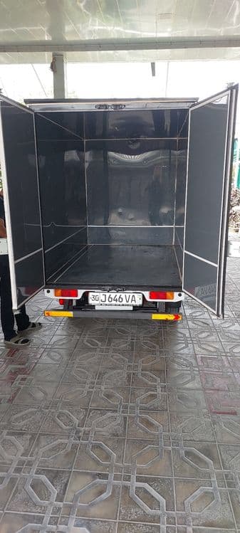 Labo sotiladi 10800$ — 4