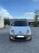 xorazm matiz best