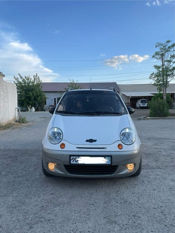 xorazm matiz best — 1