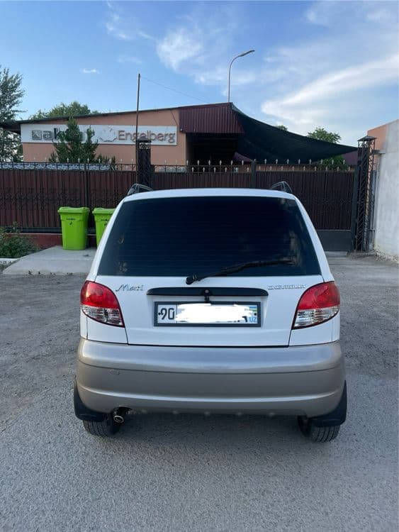 xorazm matiz best — 2