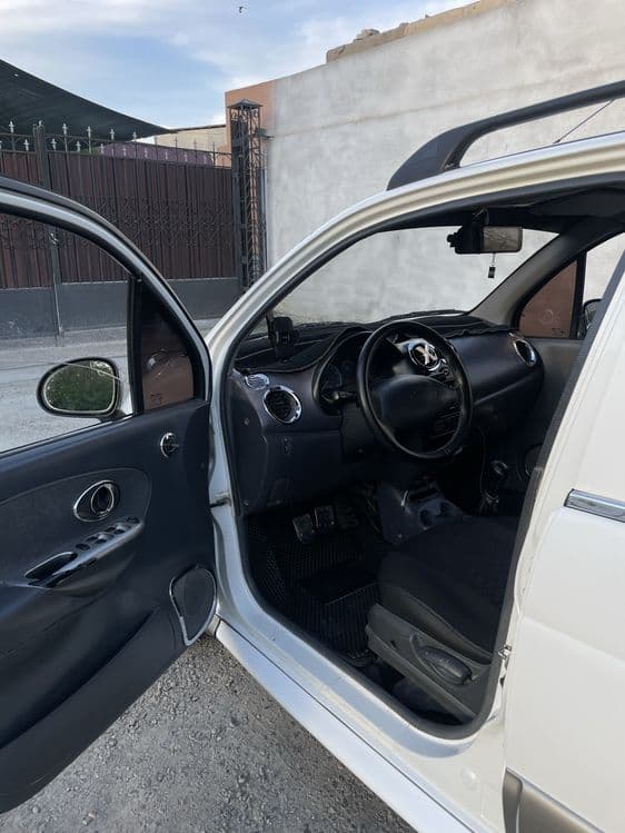 xorazm matiz best — 5
