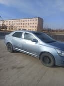 Kobalt 2014 sotiladi. SROCHNI