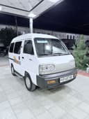 Дамас-2  2025 йил