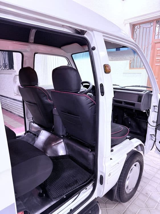 Дамас-2  2025 йил — 4