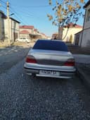 Nexia 1 2006 yil