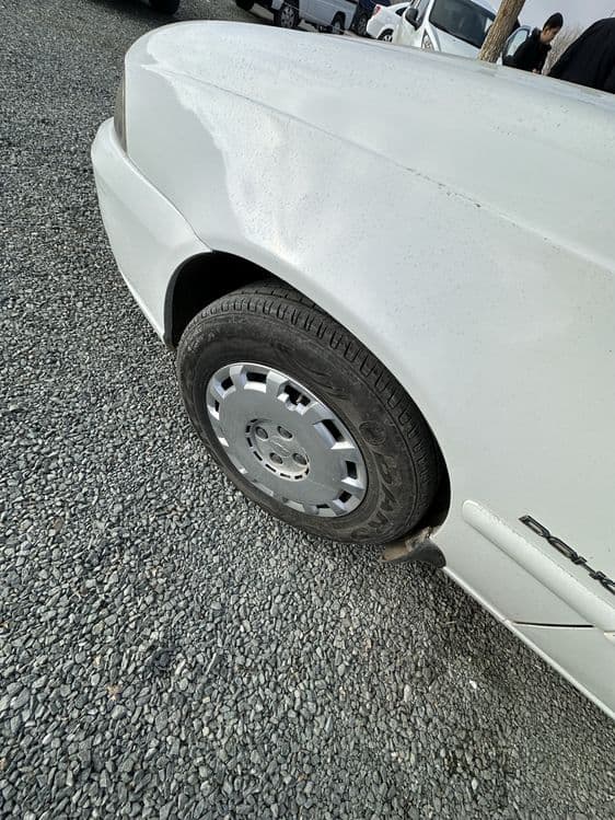 Chevrolet nexia 2 mashinasi — 4